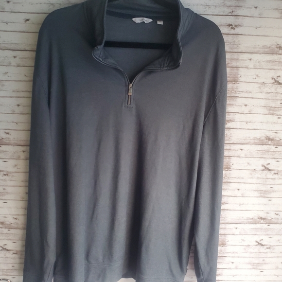 Calvin Klein Pullover Sweater (XXL) - Picture 1 of 3